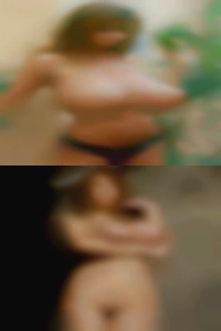myrtaCottingham1962, horny housewives
