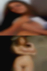 Oralienaylon, to fuck