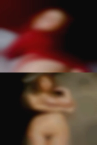 Paddiean, horny mature