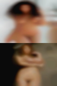 palomadougherty290, swingers