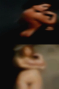 Redheader8, sex clubs