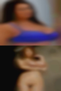 rm_x0ph, women who want