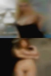Samara_42596, 