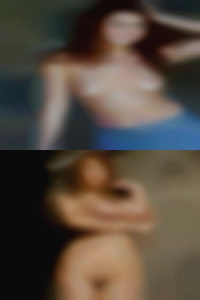 Shhitslewd, nude girls