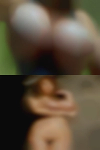 Thatpervyaussie, sexy girls