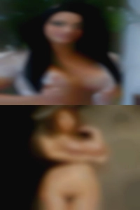 Thiklover1, for couples
