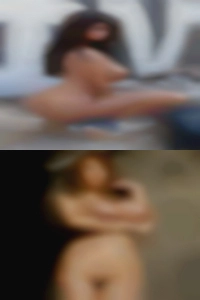 Watchtower5150, sex