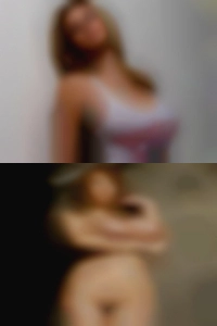 Wtfh72, horny women just for