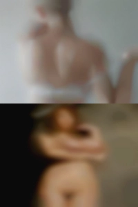 xosummerxo, fuck