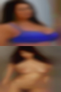 69Pussyfiller62, Mcallen, Texas