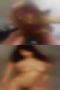 Babygirl63405, ads