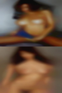Betterbangdave, women looking for