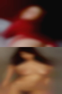 BlackFun469, swingers
