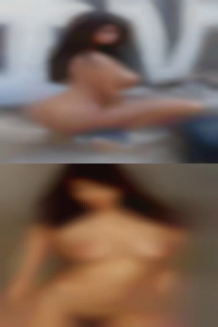 blaneboss, 
