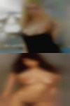 Btrue73, woman 50-60