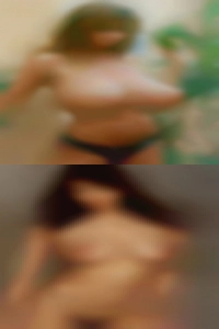 CaribbeanBBW, Chunchula, Alabama
