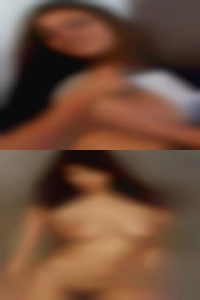 CelinkoTuscan, senior swingers