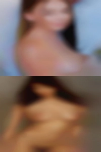 Divya1957, partner