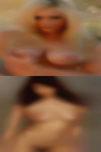 ezraRuben365, chat free