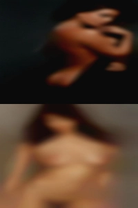 FayeZicchino1957, for sex