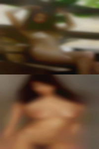 IleenPerlstein, milfs