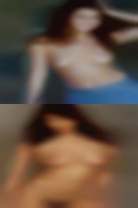 jakeo6930, swingers discreet