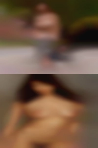 JJgirl00, cocks and pussy at swingers