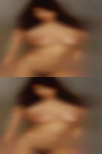 joe31152, naked women