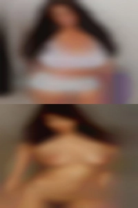 JulieannFinkel500, naked