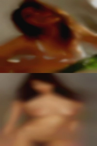 kevynakin913, naked women town