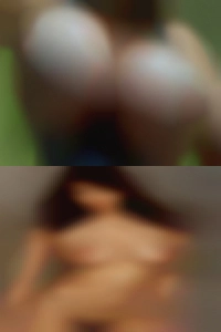 landkipp, woman