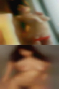 LavendaHuss738, swingers single