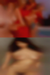 louisanaPomella, meet BBW women