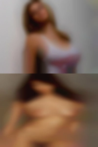 Makeyoucum720, personals