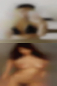 margewakin72, swingers gyms