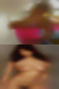 maximoKontoris, want to fuck