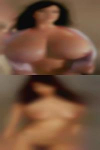 Misshottie402, mature woman