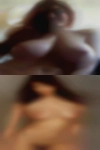 Rebeccapanek813, 