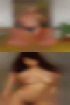 Sexy_love664, 