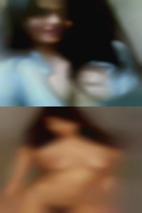SexyUsername41, chat with