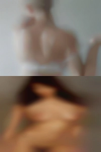 vicki2001, pussy