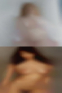 yolantherosado, hot trans woman