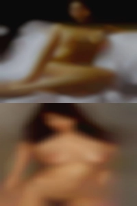 Zeekay1992, want to fuck
