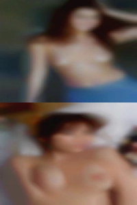annadianegilchrist1995, horny women