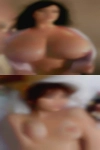 Anytime9661000, 