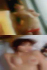 BeliaTozier, eating cum fuck