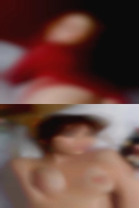 cleondoody, nude