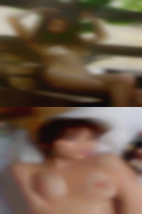 clorindavicory100, bitches looking to