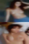 dadbod519, 