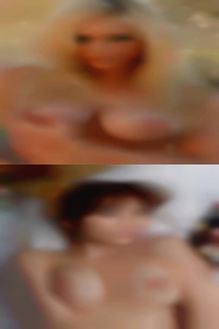 darlinemontemorano1989, personals